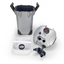 Filtro Canister Boyu EFU