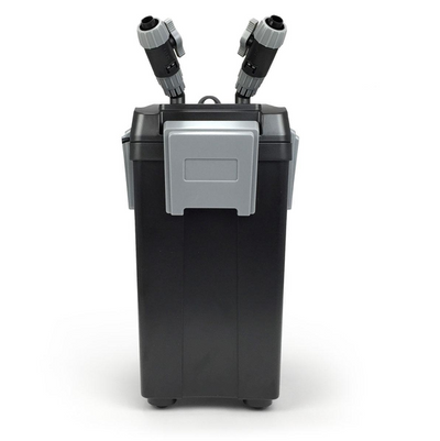 Filtro Canister Boyu FEF