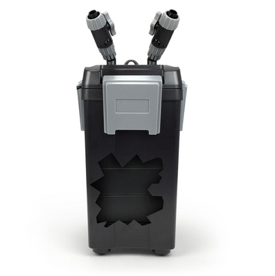 Filtro Canister Boyu FEF