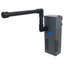 Filtro Compacto Con Barra Irrigadora Boyu SP