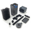 Filtro Compacto Con Barra Irrigadora Boyu SP