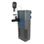Filtro Compacto Boyu SP