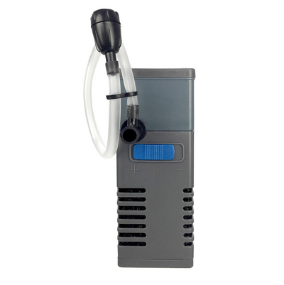Filtro Compacto Boyu SP