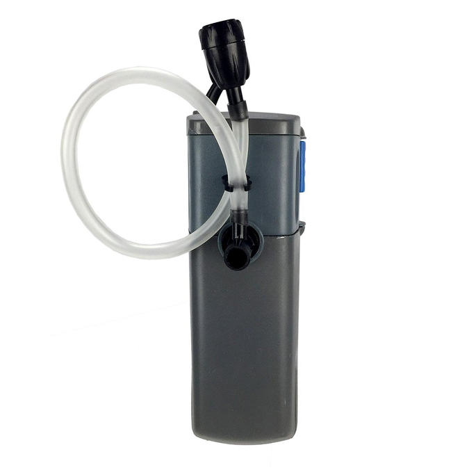 Filtro Compacto Boyu SP