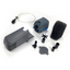 Filtro Compacto Boyu SP