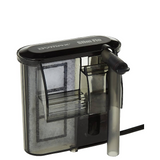 Filtro de Cascada Slim-Flo Dymax