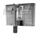 Filtro de Cascada Slim-Flo Dymax