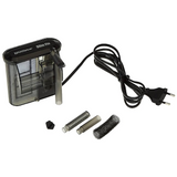 Filtro de Cascada Slim-Flo Dymax
