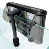 Filtro de Cascada Slim-Flo Dymax