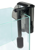 Filtro de Cascada Slim-Flo Dymax