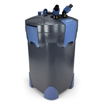 Filtro Canister Boyu EF