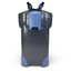 Filtro Canister Boyu EF