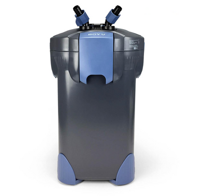Filtro Canister Boyu EF