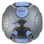 Filtro Canister Boyu EF