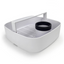 Filtro Canister Boyu EF