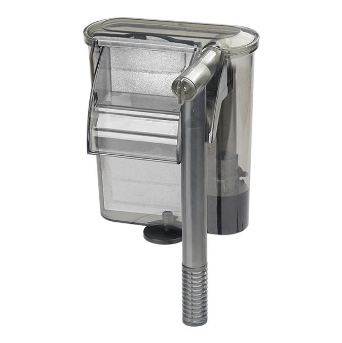 Filtro Externo Aquajet Slim