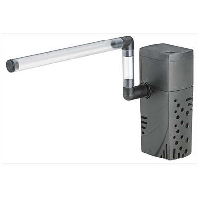 Filtro Interno Aquajet