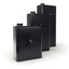 Filtro Interno eZ Dymax