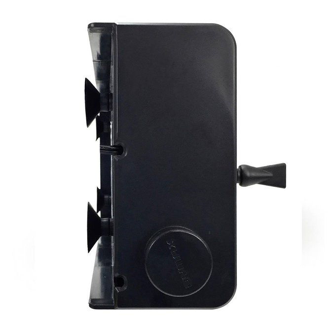 Filtro Interno eZ Dymax