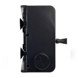 Filtro Interno eZ Dymax