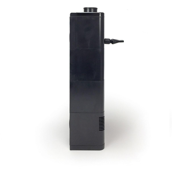 Filtro Interno eZ Dymax