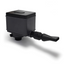 Filtro Interno eZ Dymax