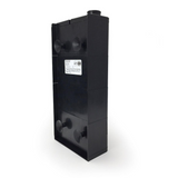 Filtro Interno eZ Dymax