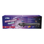 Sistema Esterilizador UV Aquajet