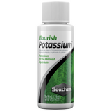 Flourish Potassium