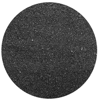 Flourite Black Sand 7kg