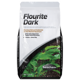 Flourite Dark 7kg
