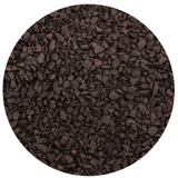 Flourite Dark 7kg