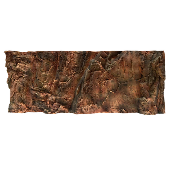 Fondo 3D Canyon Rock