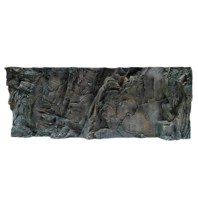 Fondo 3D Canyon Rock