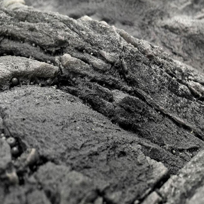 Fondo 3D Canyon Rock