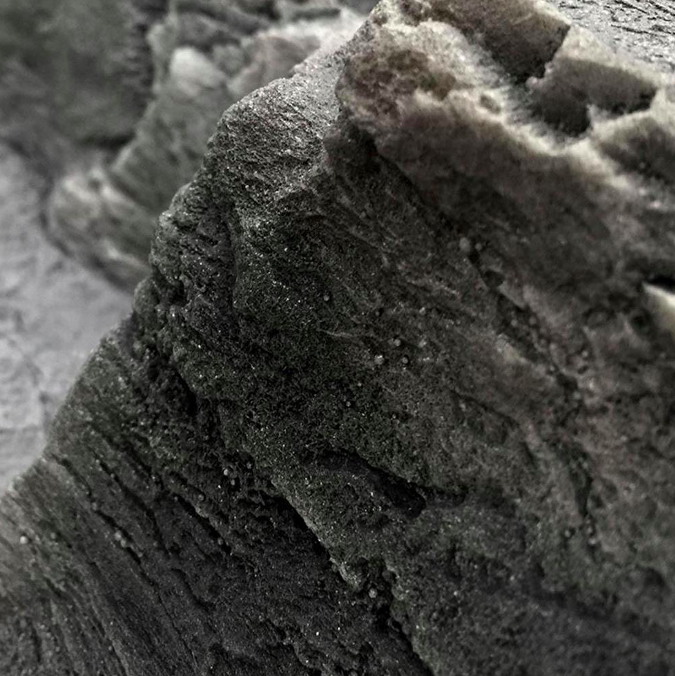 Fondo 3D Canyon Rock