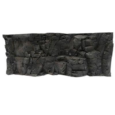Fondo 3D Tanganyika