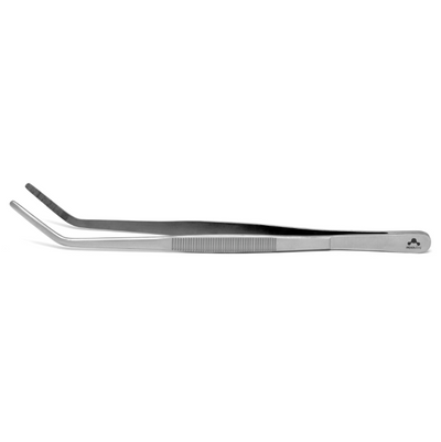 Pinzas Curvas 25cm
