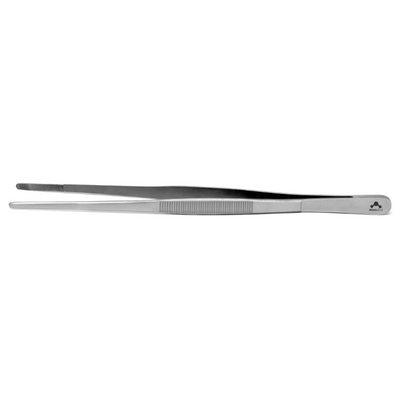 Pinzas Rectas 25cm