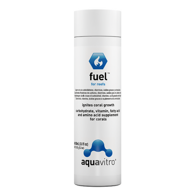 Fuel