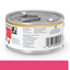 Hill's Prescription Diet Gastrointestinal Biome Lata 80 gr