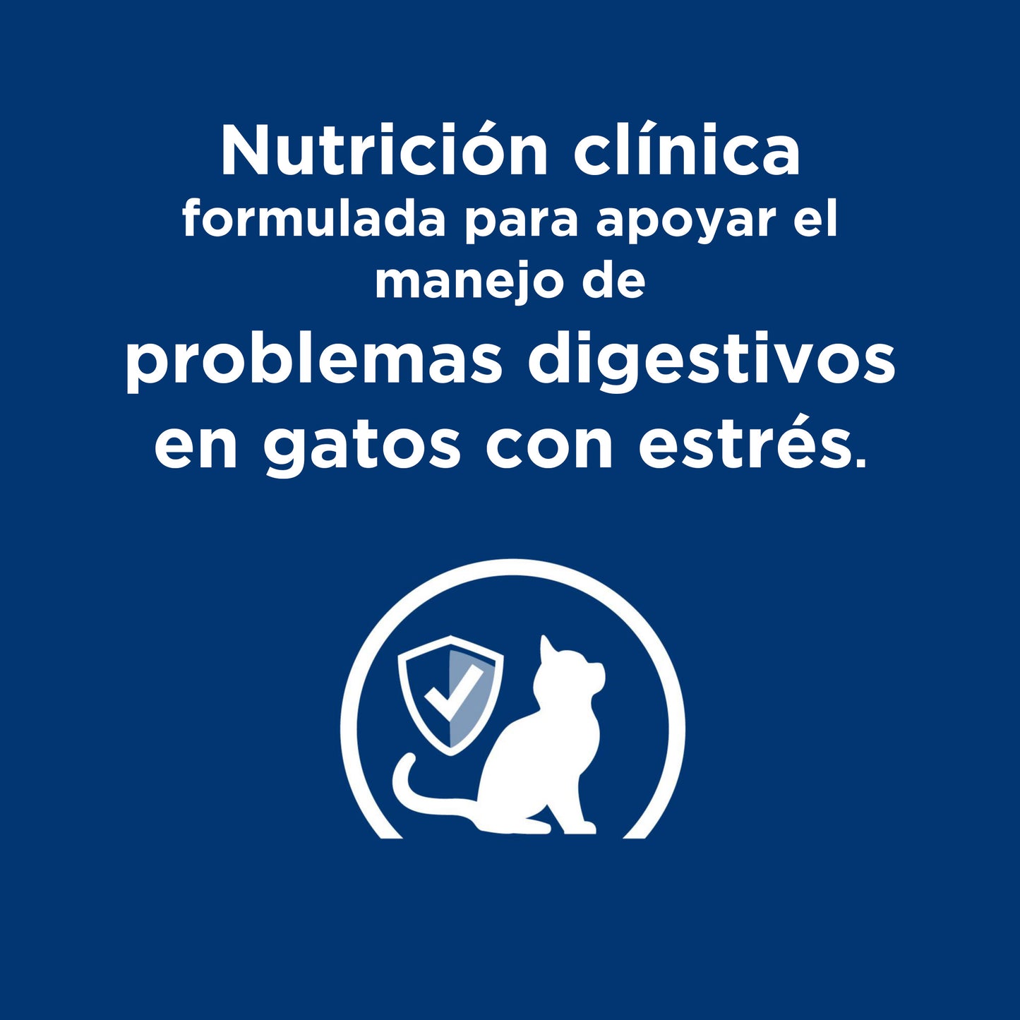 Hill's Prescription Diet Gastrointestinal Biome Lata 80 gr