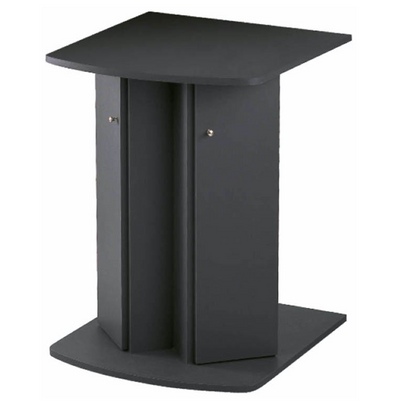 Gabinete TLR Boyu Para Acuarios TL-550 y HS-60