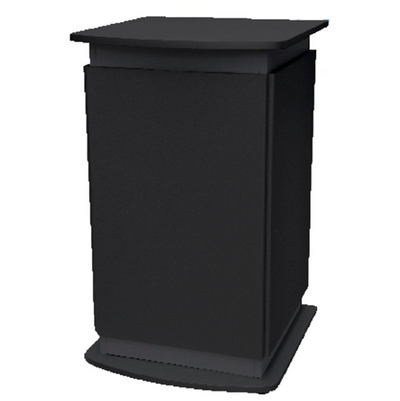 Gabinete Boyu Para Acuario MT-30
