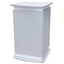 Gabinete Boyu Para Acuario MT-30