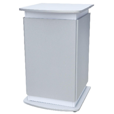 Gabinete Boyu Para Acuario MT-30