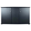Gabinete Para Acuario Boyu LH