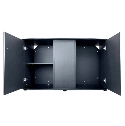 Gabinete Para Acuario Boyu LH