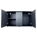 Gabinete Para Acuario Boyu LH