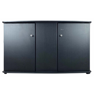 Gabinete Para Acuario Boyu LH